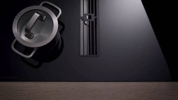 Рейтинг производителей варочных панелей от hausdorf.ru