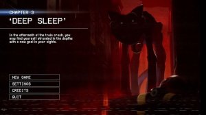 прохождение poppy play time 3