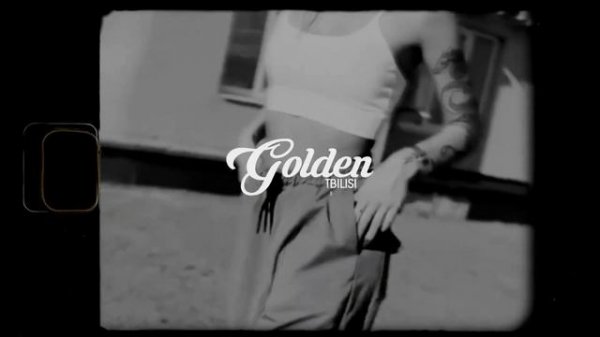 DJ TINOKI, TINAY - Итальяно (Remix)