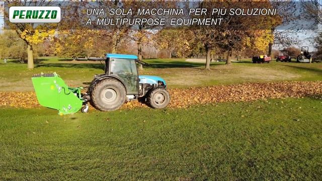 Профессиональный уход за натуральным газоном смотреть онлайн