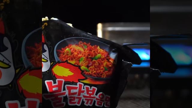 Ленд ровер дефендер с палаткой на крыше Land Rover Defender смотреть онлайн