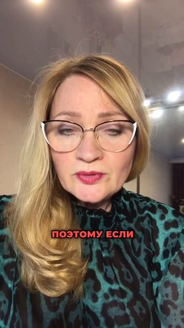 Сила игнора: как он притягивает бывших