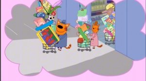 ТРИ КАТА МЕМ ГДЕ ДЕНЬГИ КАМПОТА ГАНИ МОИ ДЕНЬГИ КАМПОТ