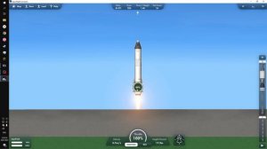 Гайд Для Новичков В SFS