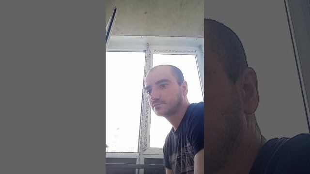 Добрострим