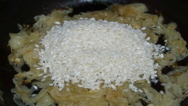 1000 и 1 рецепт