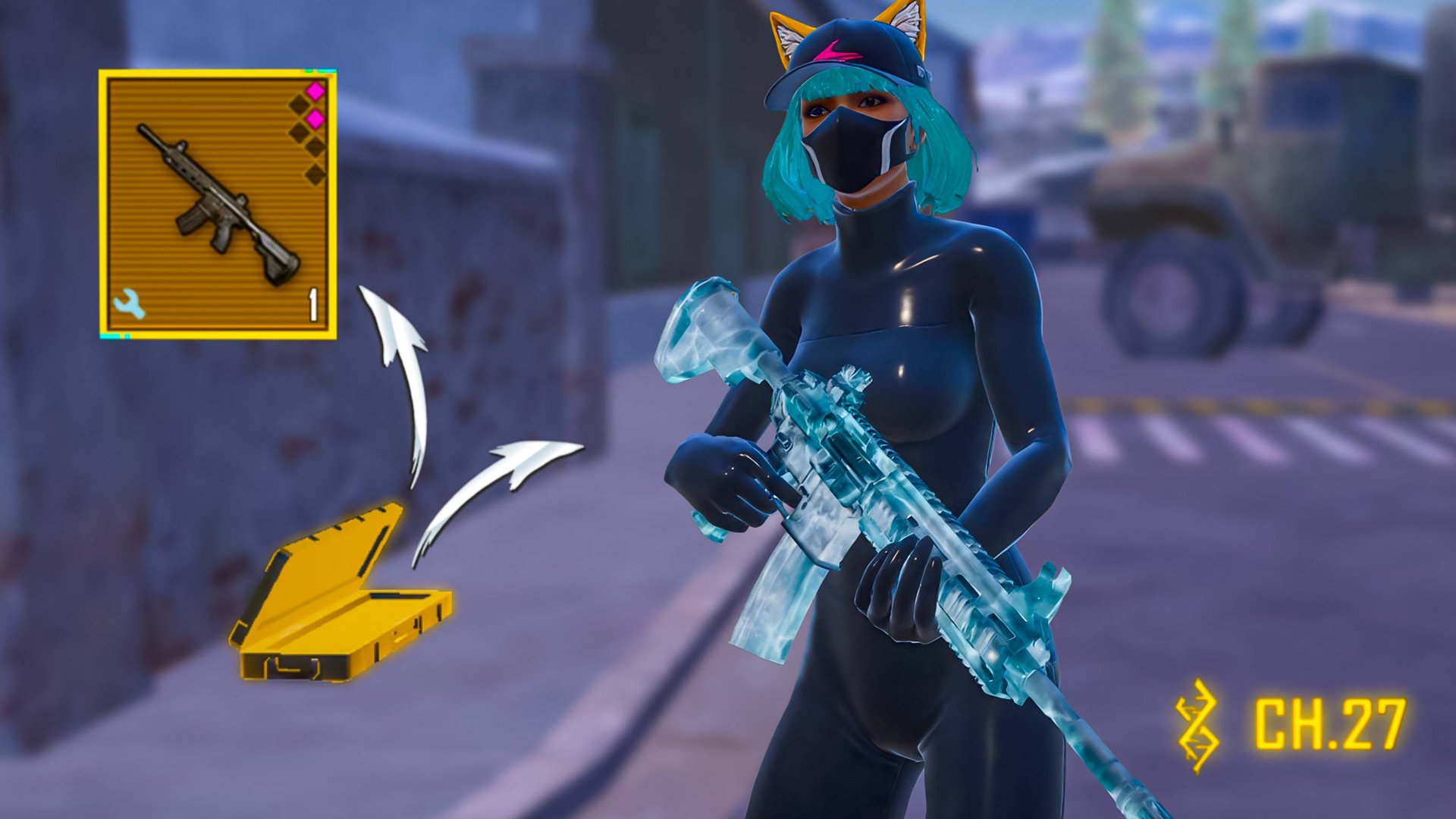 С ТОПОВОЙ ОРУЖЕЙКИ ДО ФУЛЛ ШЕСТЬ🔥СОЛО ПРОТИВ СКВАДОВ | METRO ROYALE | МЕТРО РОЯЛЬ | PUBGM смотреть онлайн