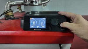 Как изменить температуру котла на контроллере DM320 S2