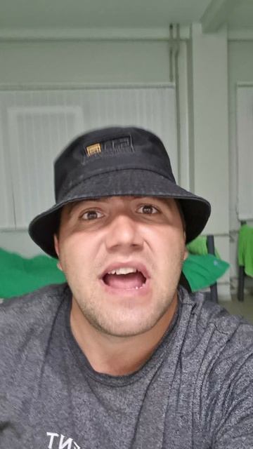 че че че то смотреть онлайн