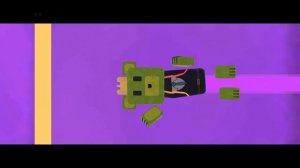 Super bear adventure 2 сезон 2 серия Как пройти улей. #супермишка#игра#sba