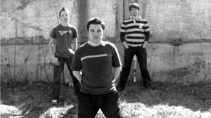 Группа "С.О.Д.А." – Потоки жизни, Ты всегда рядом (2006)