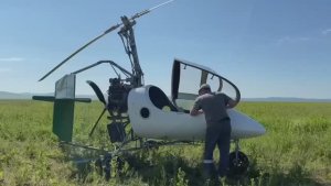 Видео WhatsApp 2025-07-28 в 05.10.41_cceb6c25