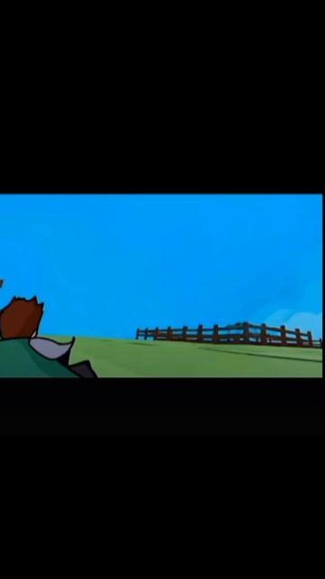 анимация неуязвимых