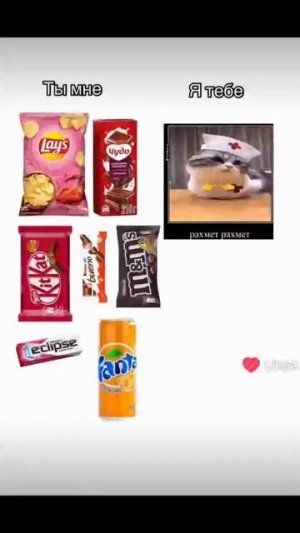 😂😂🤣🤣😂😂🤣🤣🤣