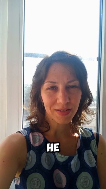 Хотите больше продаж