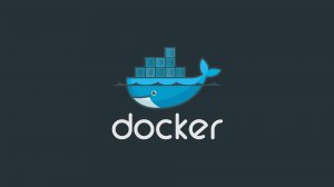 Virtualization support not detected (Fix Windows 10/11 Docker Desktop)