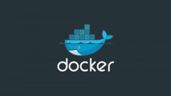 Virtualization support not detected (Fix Windows 10/11 Docker Desktop)