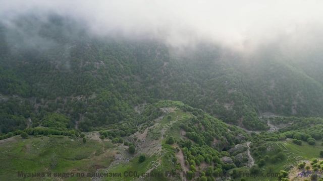 Когда единственный правильный маршрут - тот, где звучит эта песня - MONSTERS -- SUPERARE -- III