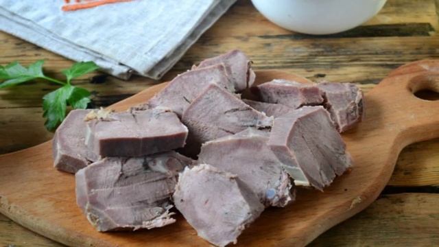 1000 и 1 рецепт