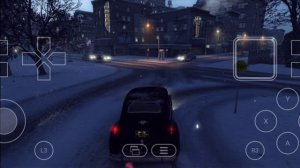 Red Magic,10S Pro,Mafia 2/Winlator/Snapdragon 8 Elite