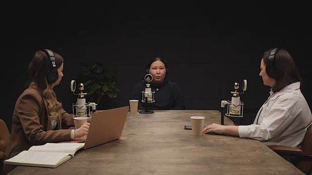 Генетические заболевания у детей. Генетик о том, как распознать и что делать