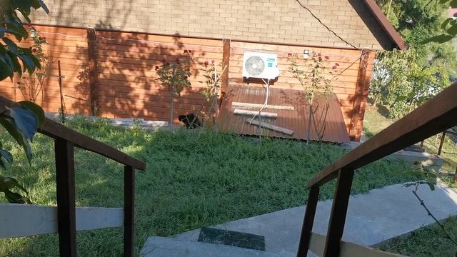 СОЧИ ГОРНОЕ ЛОО ВЕЧЕР 28.07.2025 смотреть онлайн