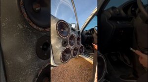 Обзор на  топовые новинки DL Audio Legend 200 Neo