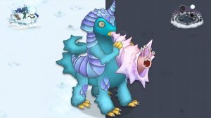 Стромбонин - Все Песни и Анимации Монстра (My Singing Monsters, Мои Поющие Монстры, Msm)