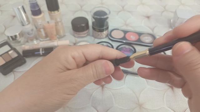 Использовать и выбросить за 2025г✨Декоративная косметика ✨Промежуточный отчёт ✨Июль смотреть онлайн