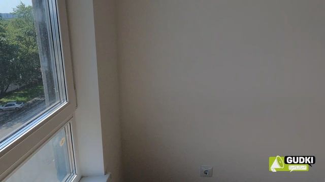 #Люблинскийпарк Строительство корпуса 13.1. Последние штрихи перед выдачей ключей. смотреть онлайн