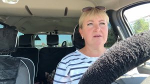 В деревню к РОДИТЕЛЯМ на помощь. Обзор ОГОРОДА