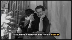 Убийство Листьева сняли на камеру. Почему эту плёнку прятали 30 лет