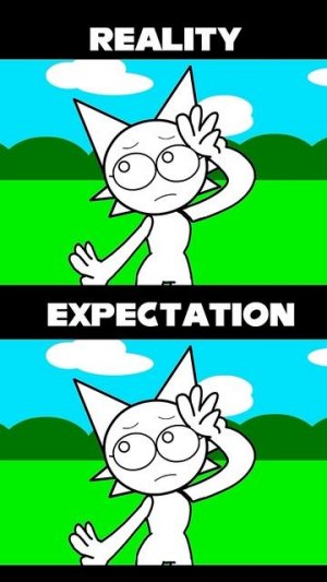 #animation #wenda #sprunki #lncredibox