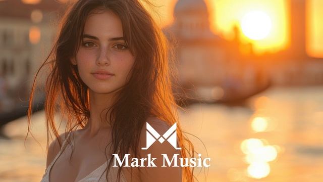 HilalDeep - Echoes of You (Original Mix) смотреть онлайн