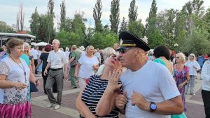 Только для тебя... 27.07.25...