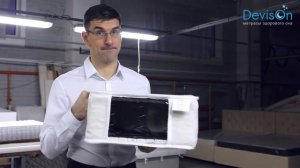 Как выбрать матрас?