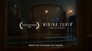 Зов из могилы