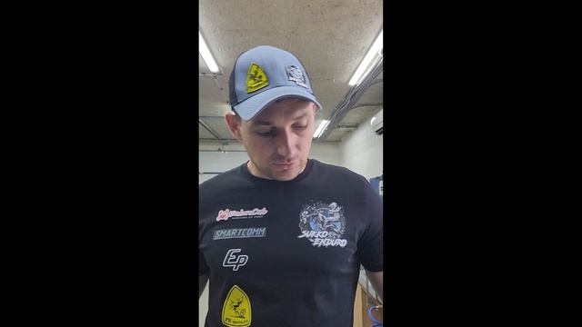 Smartcomm ECU смартком мозги на Ланзу (Lanza) смотреть онлайн