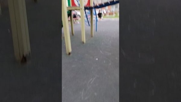 Бочка смеха