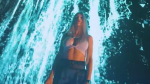 KRISMI - Live DJ Set ｜ Melodic Techno & Progressive House Music ｜ BeFit RACE AFTER PARTY