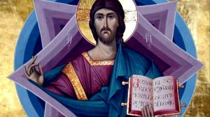 "ГОСПОДИ, ПОМИЛУЙ". ХОР МОНАСТЫРЯ ЗАРЗМА, ГРУЗИЯ.