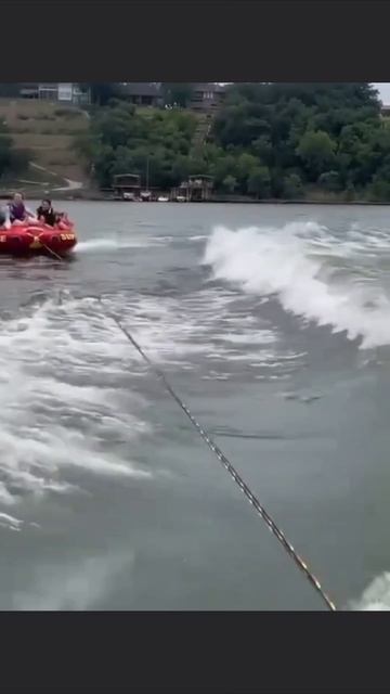 Норм десантировались смотреть онлайн