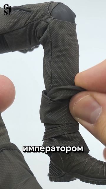 Пол Атрейдес из Дюны - отец червя смотреть онлайн