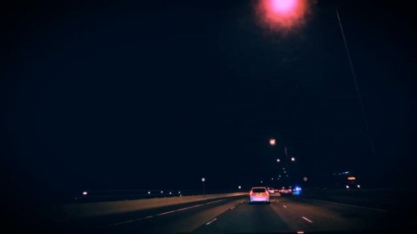 Grind Hard. Stay Driven. (Vol. 9)-(1080p25)