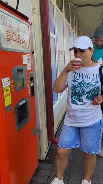 Путешествие с друзьями в Белоруссию