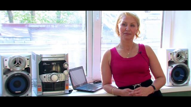 Отзыв-о-лечении-зубов