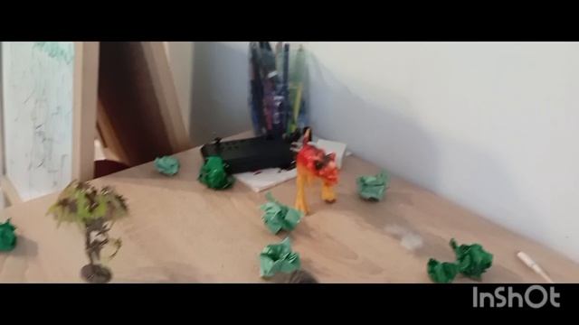 конг смотреть онлайн