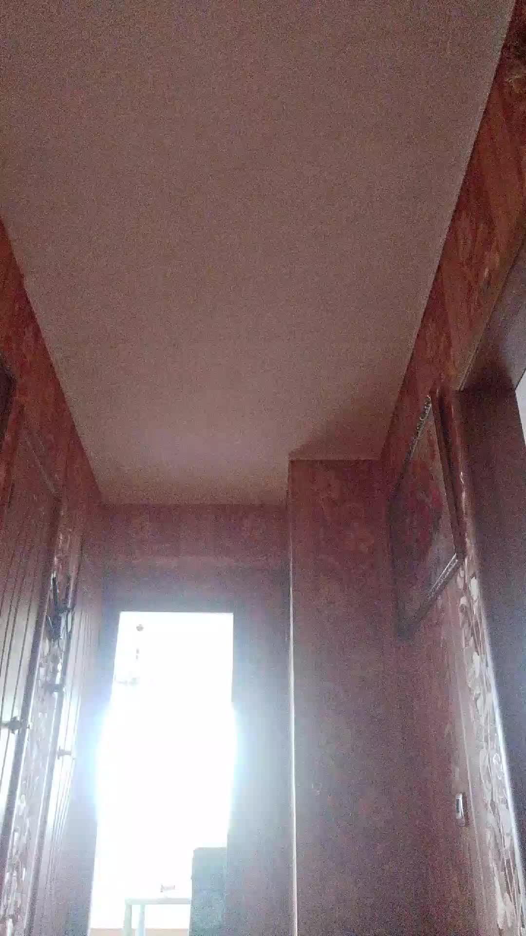 бб смотреть онлайн