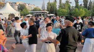 Там, за рекой... 27.07.25...