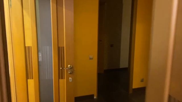 WhatsApp Video 2025-07-28 at 17.19.32 смотреть онлайн